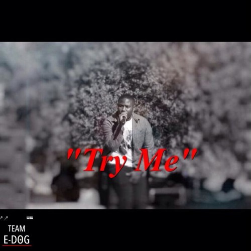 ESM "Try Me"