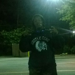 HoneyMan Jugg- CheckMateX$ Yung T.mp3