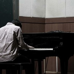 내 구주 예수를 더욱 사랑 (More Love to Thee O Christ)