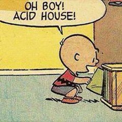 Van Acid House