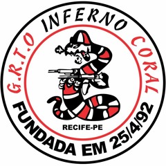 Aflexa TOIC - Elenco Fabuloso