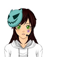 Astonishing Sound Tracks