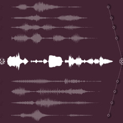 The Justified OstracismFULL