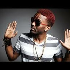 Konshens - Flick - Demarco Diss - Wul Dem Again Riddim - November 2014 [@DjMadAnts][@YardHype]