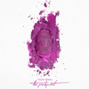Nicki Minaj Bed Of Lies Ft Skylar Grey Preview Ema Live Mp3