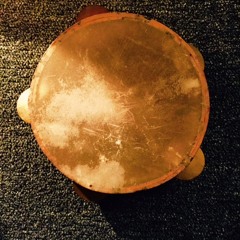 Jet lagged Sunrise feat. Joe Greene