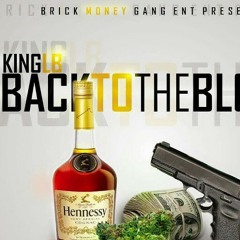 Whole Lot Pro By. @Falloutbeatz