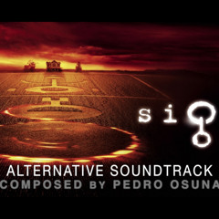 Signs (2002) Main Titles - Alternative Soundtrack