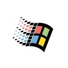 Kram /Windows 95/_Zaita_Re.exe (FREE DOWNLOAD)