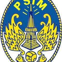 MATARAM CASUAL'S - AYO LASKAR MATARAM