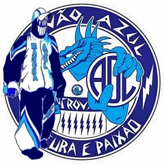 Os Comparsas - União De Irmãos [ TOMA + TTA ]