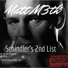 Keep Goin Prod Valentine Beatz