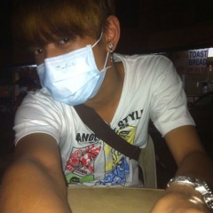 预谋新慢摇哟 <3