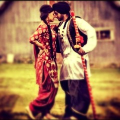 DILDAR-Bhinda Aujla