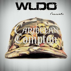 Caribbean Compton (WLDO.Funk Original)