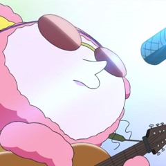 Make It! (i☆Ris Cover) - PriPara OP1 (DL link in desc.)
