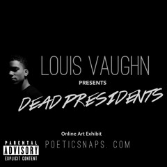 Dead Presidents