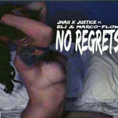 01 No Regrets.mp3