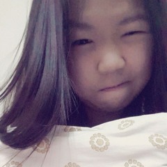 分手吧是我让你感觉累了