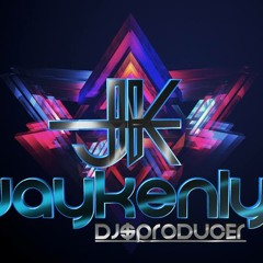 remix