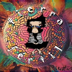 Brottas - Revolución Rescatada