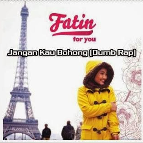 download lagu fatin lubis download lagu fatin lubis