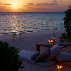 Mon Amour - Music