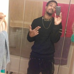 We here x young lito thuggar