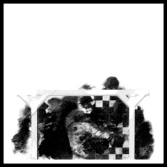 Suzanne Kraft - Dead Ringer (NIMH001)