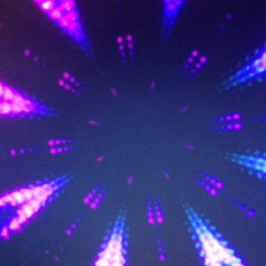 MEGABLOWN - midnight