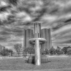 Halfway Home - Jason Mraz Cover