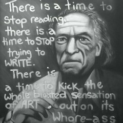 MODUS OPERANDI X JAVIN ROMERO