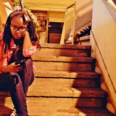 Unachotaka by Daddyson and Tshiko