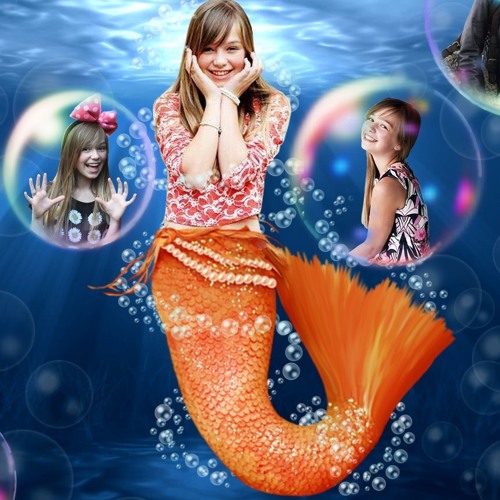 Connie Talbot Illustration