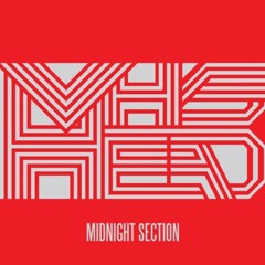 VHS Head - Death Dimension