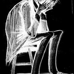 How To Disappear Completely And Never Be Found