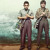 Artwork for love is waste of time - pk - aamir khan - sonu nigam - shreya
