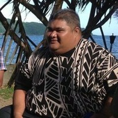 Tofaina Oe Uso (King Aeto)- Music from Da Rock - Samoan Music