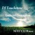 Artwork for DJ Touchstone - Ambient Generation ( Intro Dark Version )