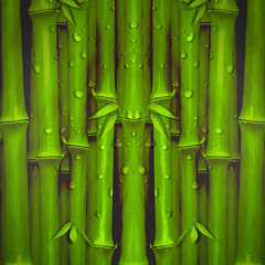 Nights Before Shwahili (Maybe Remix)