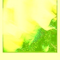 The Oxford Ambient Collective - Artefakt 07 (Dark Class Remix)