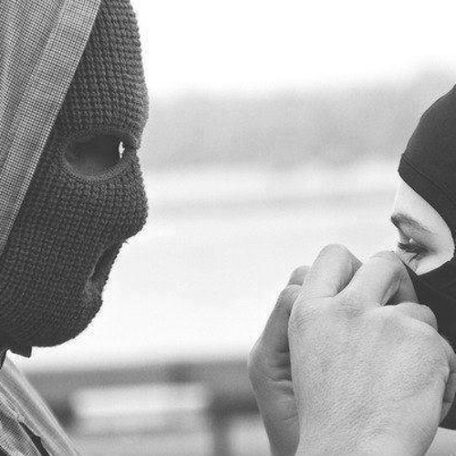 Missy Elliott - Work It (flip It And Reverse It )