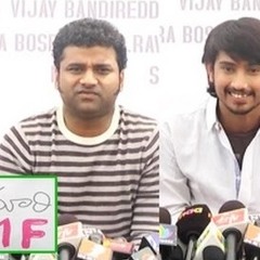 Kumari 21F