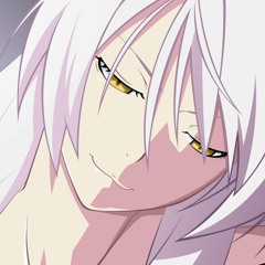 Sugar Sweet Nightmare(Bakemonogatari op5 Cover)