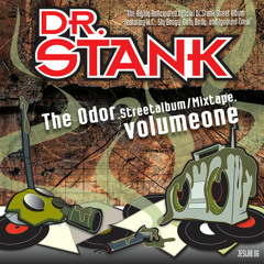 24 That's How We Diznuzit