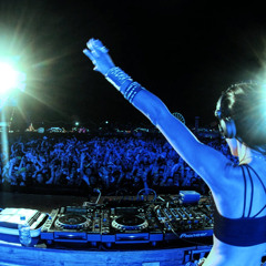 Show Me Your BBA SAE ! ClubMix - 2014 Nov