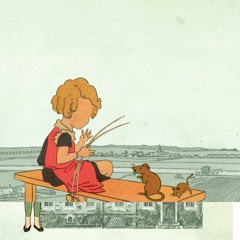 Rumpelstiltskin - Utz Li Gutz Li