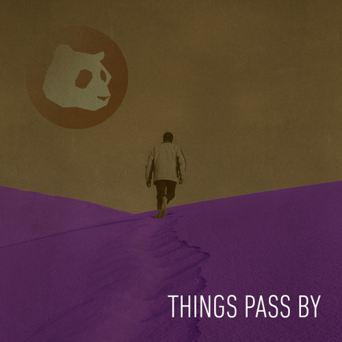 Things Pass By (Mix)