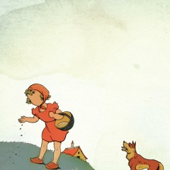 Little Red Riding Hood