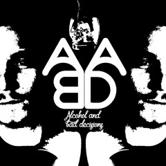 Phraze - Rearview (Exclusive Preview)